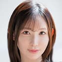 Jun Megami profile