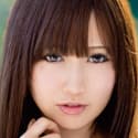 苺紅えりか profile