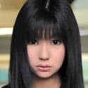 めぐみ profile