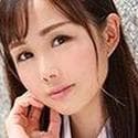Rio Megumi profile