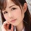 Rio Megumi