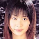 恵ちとせ profile