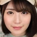 目黒ひな実 profile