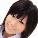 芽衣 profile