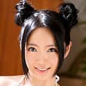 Meimei profile