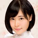 Meirin profile