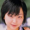 めろん profile