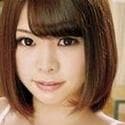 meru profile