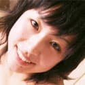 MIA profile