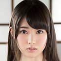 美甘りか profile