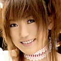 緑川えみ profile