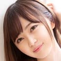 緑家れん profile