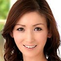 美堂かなえ profile