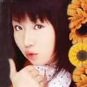 美堂れいか profile