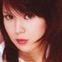 美月 profile