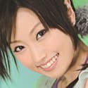 美月 profile