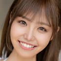 Aina Mizuki profile