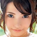 観月あかね profile