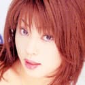 美月あんな profile