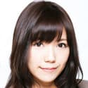 美月あおい profile
