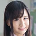 美月笑麻 profile