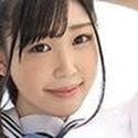 美月はとり profile