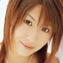 聖月ひかり profile