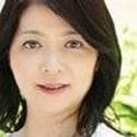 Hitomi Mizuki profile