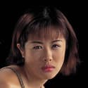 Hoshimi Mizuki profile
