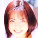 Marina Mizuki profile