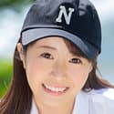 深月めい profile