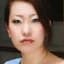 みづき桃香