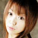 Nana Mizuki profile