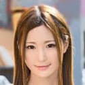 Noa Mizuki profile