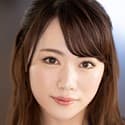 美月桜花 profile