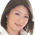 美月怜 profile