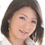 美月怜