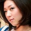 Rei Mizuki profile