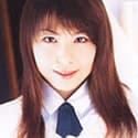 美月蓮 profile