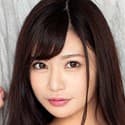 美月咲良 profile