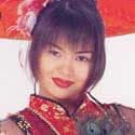観月里美 profile