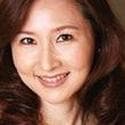 美月祥子 profile