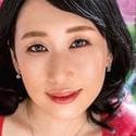 深月ちぐさ profile