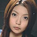 観月若菜 profile