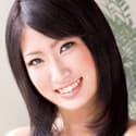 美月優芽 profile