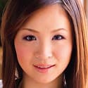 Yuna Mizuki profile