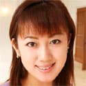 観月ゆう profile
