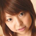 観月優 profile