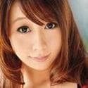 美月ゆうか profile