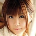 観月樹音 profile